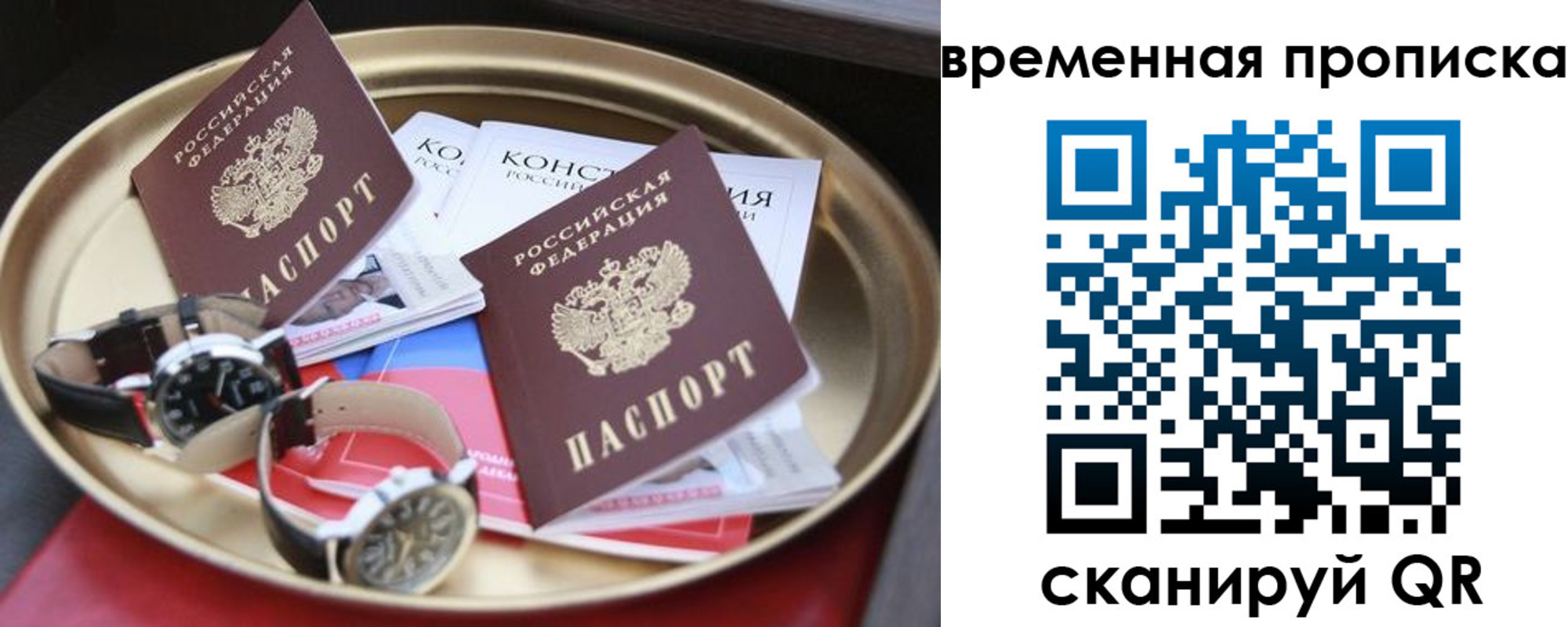 прописка поиск в Петрозаводске